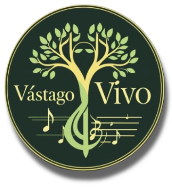 VÁSTAGO VIVO